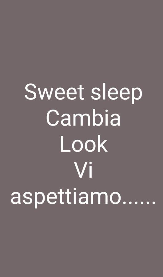 شقة Sweet Sleep كاتانيا المظهر الخارجي الصورة